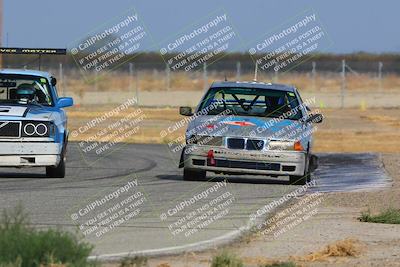 media/Oct-01-2023-24 Hours of Lemons (Sun) [[82277b781d]]/920am (Star Mazda Exit)/